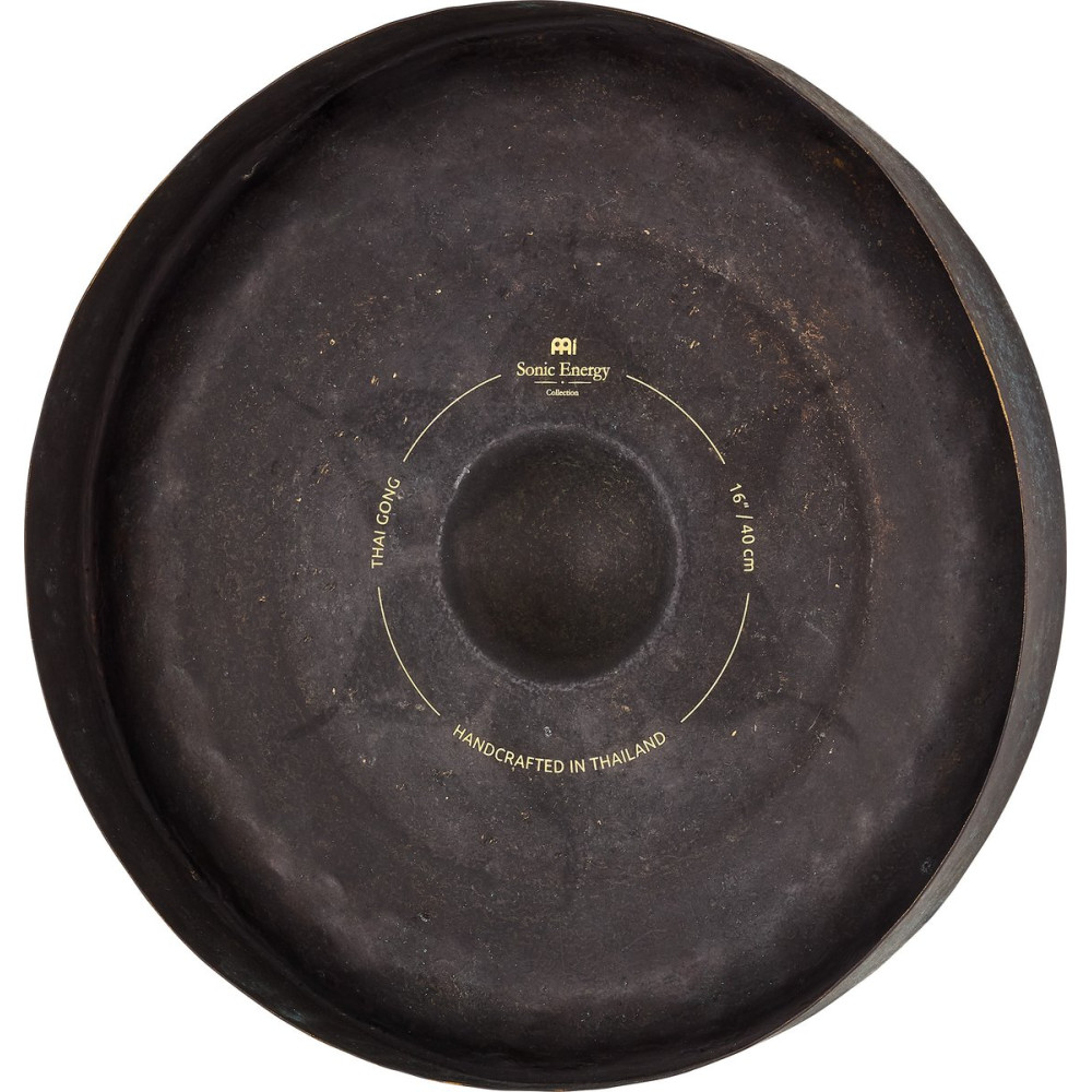 Meinl Sonic Energy THG16 16