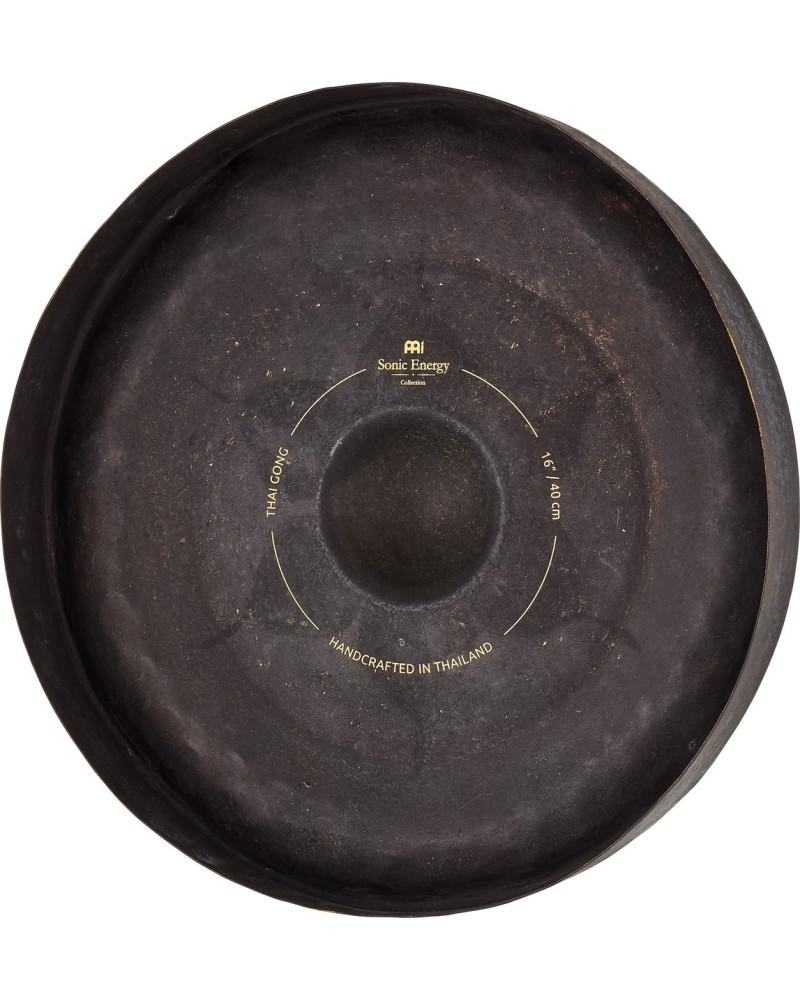 Meinl Sonic Energy THG16 16
