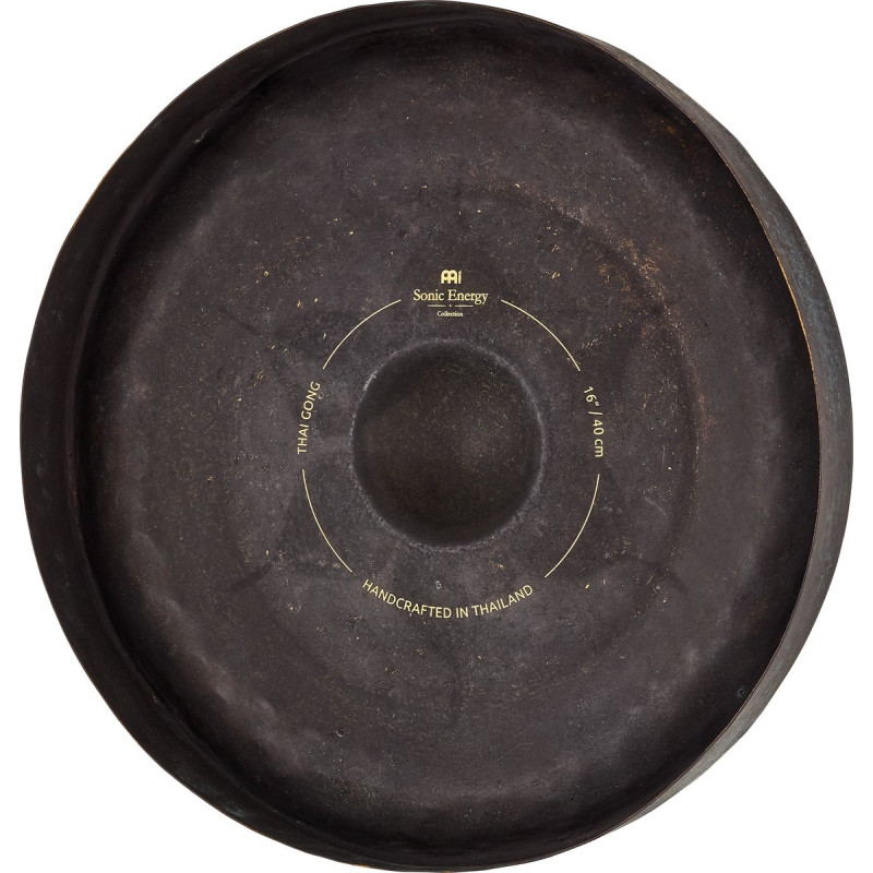 Meinl Sonic Energy THG16 16