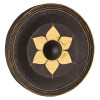 Meinl Sonic Energy THG18 18