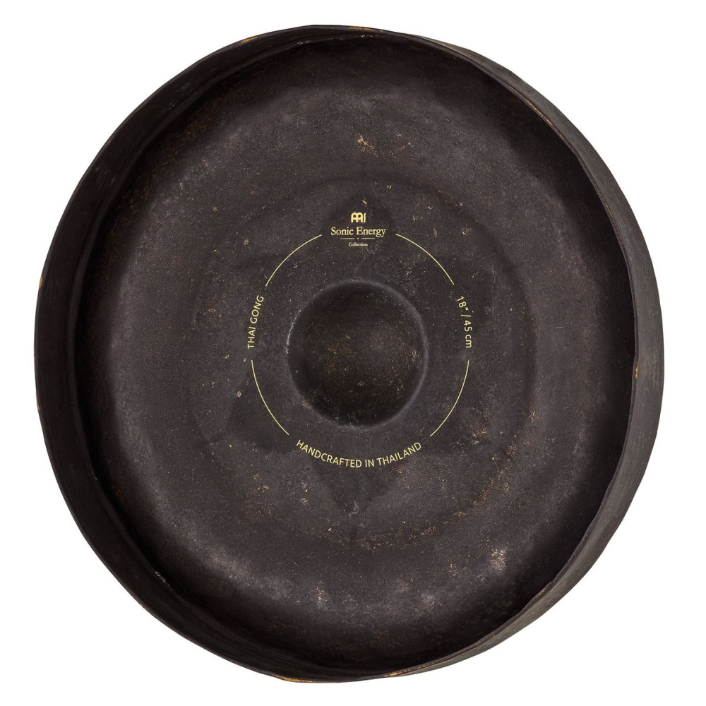 Meinl Sonic Energy THG18 18