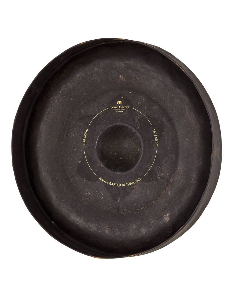 Meinl Sonic Energy THG18 18