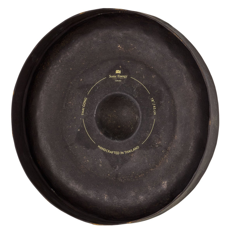 Meinl Sonic Energy THG18 18