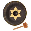 Meinl Sonic Energy THG18 18
