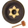 Meinl Sonic Energy THG18 18