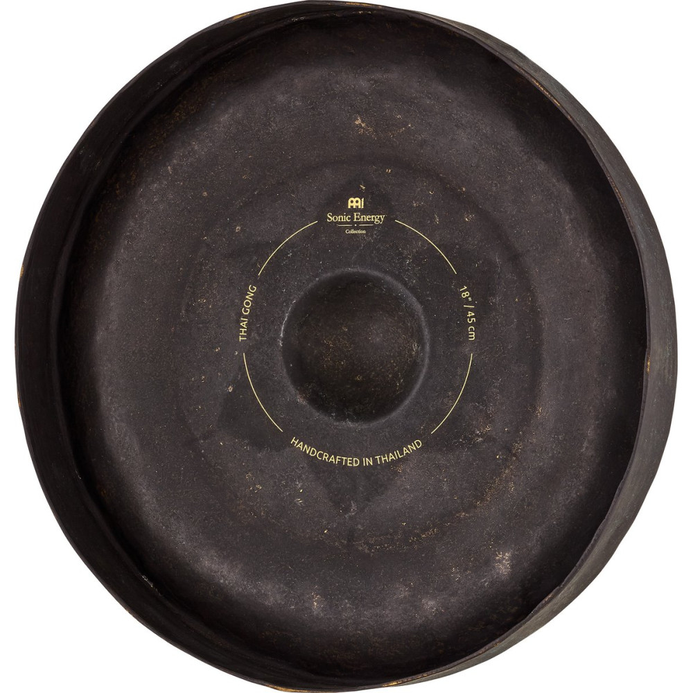 Meinl Sonic Energy THG18 18
