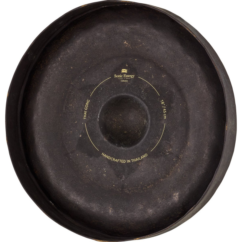 Meinl Sonic Energy THG18 18