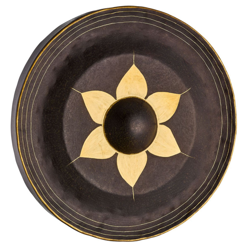 Meinl Sonic Energy THG20 20