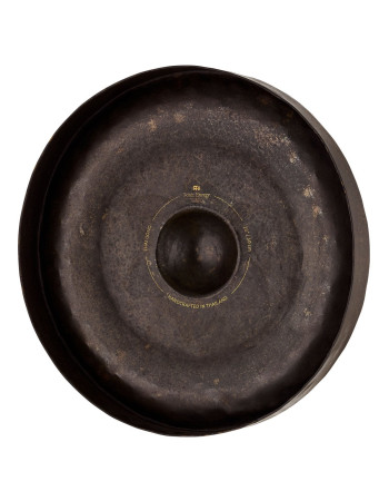 Meinl Sonic Energy THG20 20
