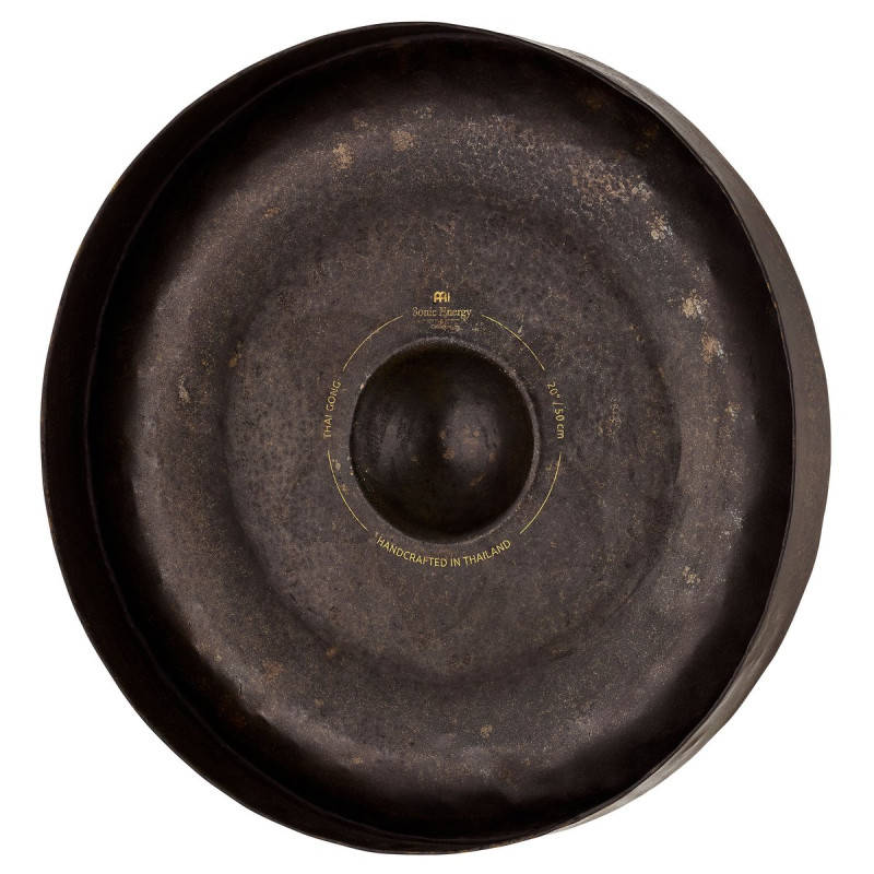 Meinl Sonic Energy THG20 20