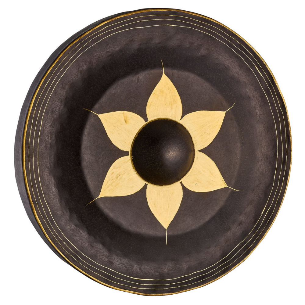 Meinl Sonic Energy THG22 22