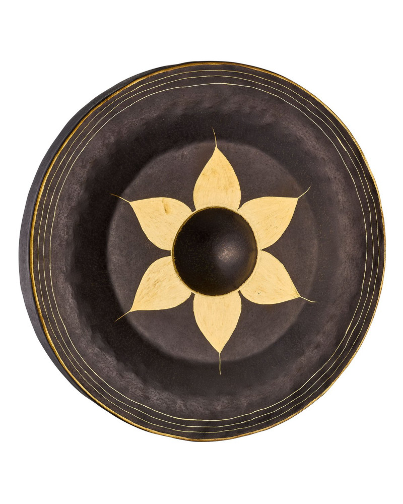Meinl Sonic Energy THG22 22