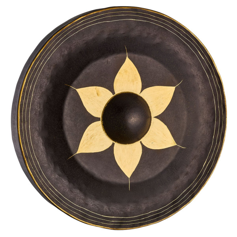 Meinl Sonic Energy THG22 22