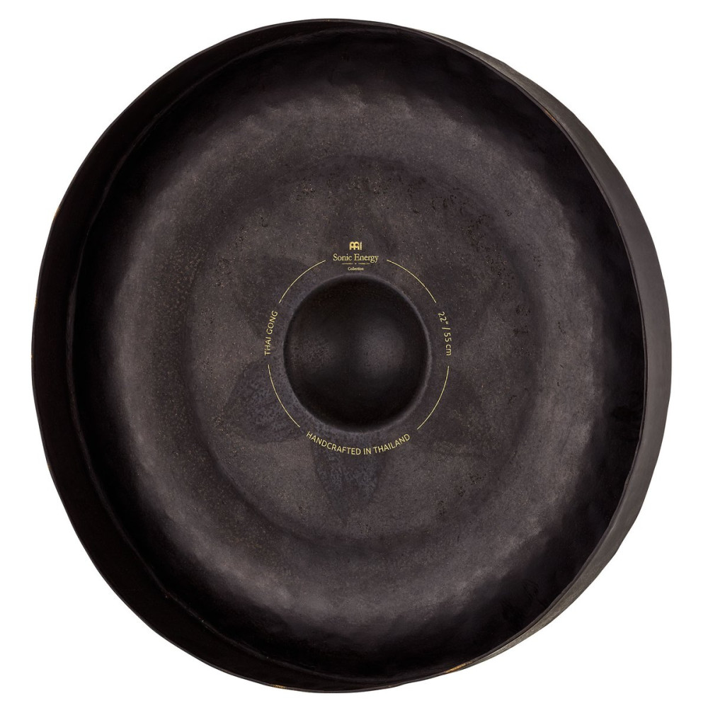 Meinl Sonic Energy THG22 22