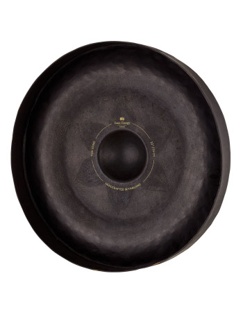 Meinl Sonic Energy THG22 22