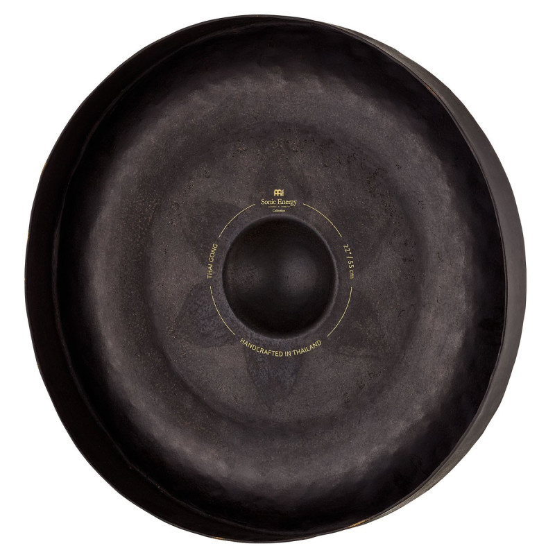 Meinl Sonic Energy THG22 22