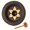Meinl Sonic Energy THG22 22