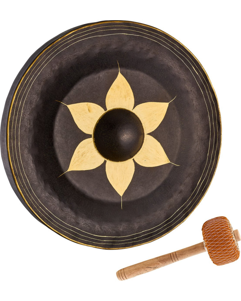 Meinl Sonic Energy THG22 22