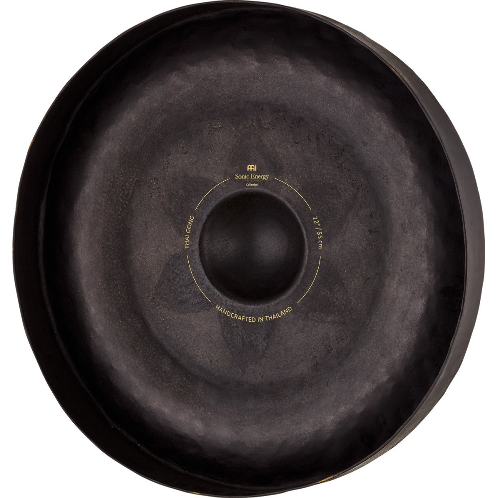 Meinl Sonic Energy THG22 22