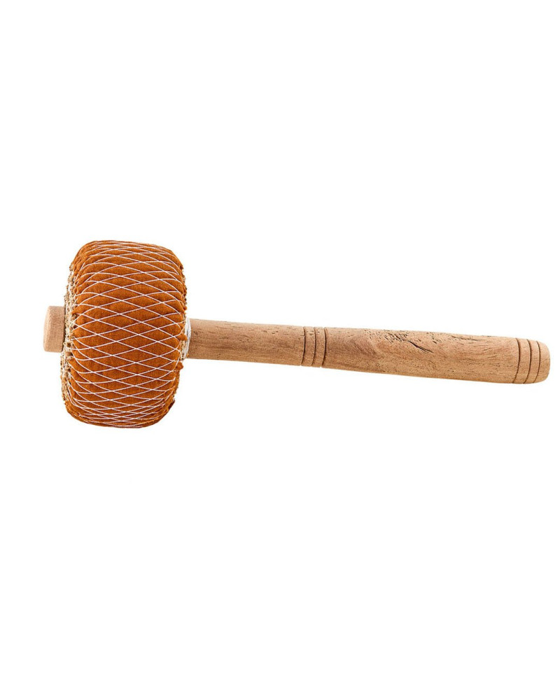 Meinl Sonic Energy THGMS Mallet for Thai Gongs, Small