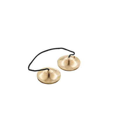 Meinl Sonic Energy TINGSHA Tingsha