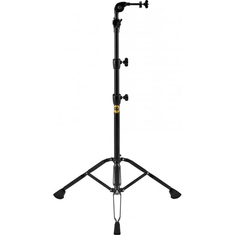 Meinl Sonic Energy TMCHBK Chimes Stand - Black