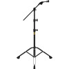 Meinl Sonic Energy TMCHBK Chimes Stand - Black