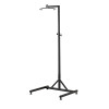 Meinl Sonic Energy TMGS Gong / Tam Tam Stand - Up to 32