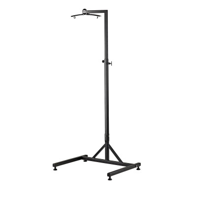 Meinl Sonic Energy TMGS Gong / Tam Tam Stand - Up to 32