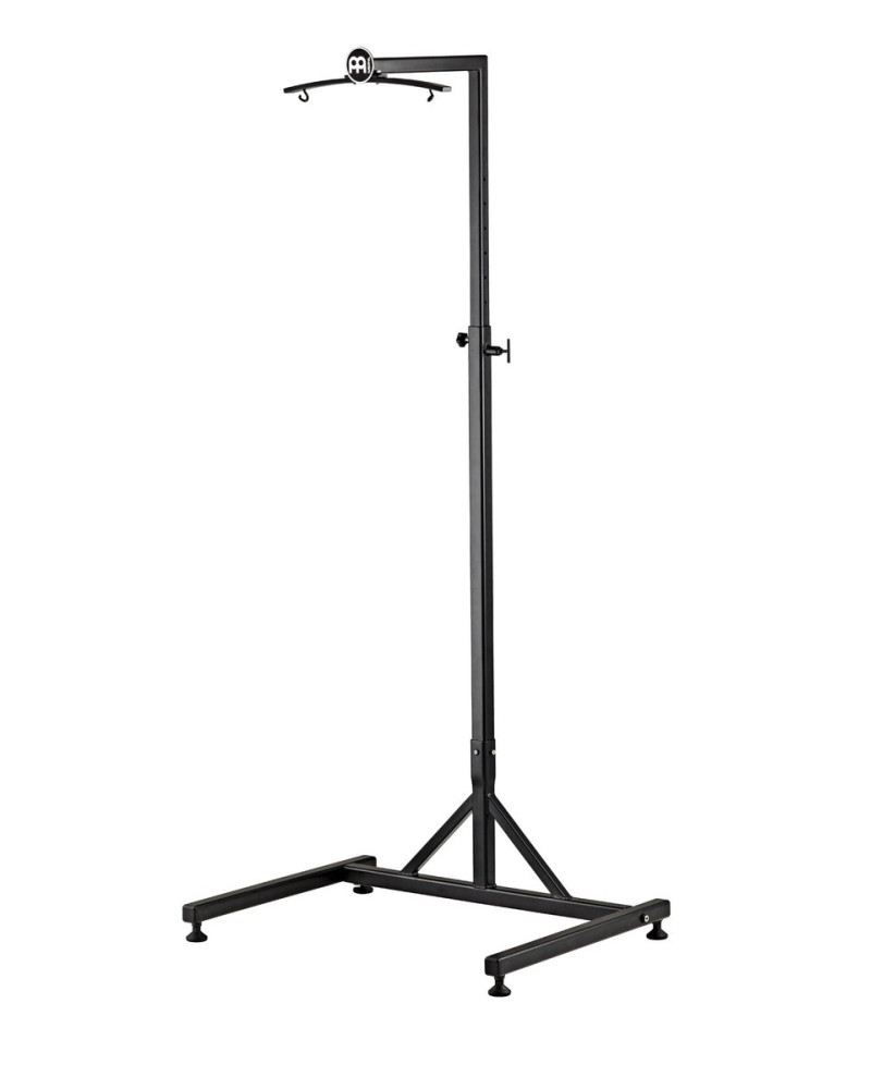 Meinl Sonic Energy TMGS Gong / Tam Tam Stand - Up to 32