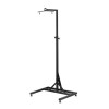 Meinl Sonic Energy TMGS-2 Pro Gong / Tam Tam Stand - Up to 40