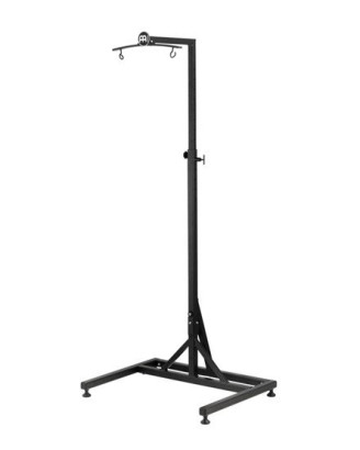Meinl Sonic Energy TMGS-2 Pro Gong / Tam Tam Stand - Up to 40