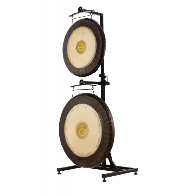 Meinl Sonic Energy TMGS-2-G - Gong Holder for Pro Gong / Tam Tam Stand