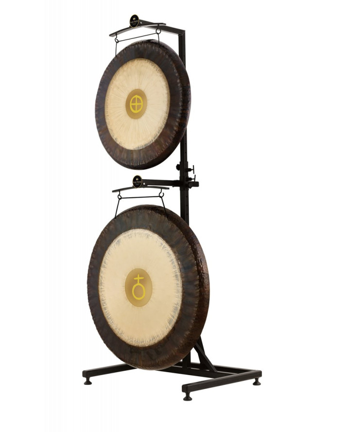 Meinl Sonic Energy TMGS-2-G - Gong Holder for Pro Gong / Tam Tam Stand
