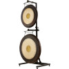 Meinl Sonic Energy TMGS-2-G - Gong Holder for Pro Gong / Tam Tam Stand