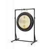 Meinl Sonic Energy TMGS-3 Gong / Tam Tam Stand - Up to 40
