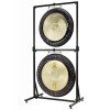 Meinl Sonic Energy TMGS-3-G Gong / Tam Tam Stand