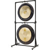 Meinl Sonic Energy TMGS-3-G Gong / Tam Tam Stand