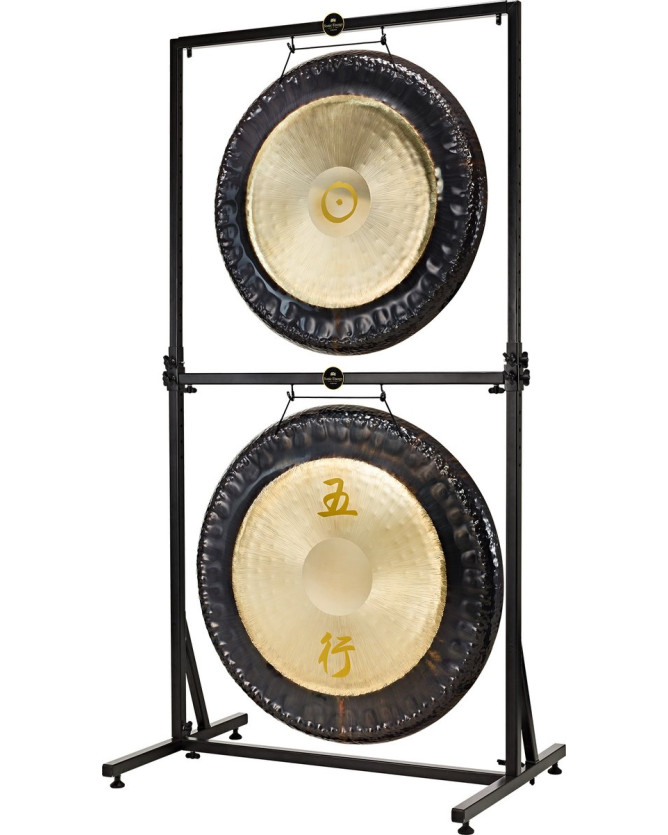 Meinl Sonic Energy TMGS-3-G Gong / Tam Tam Stand
