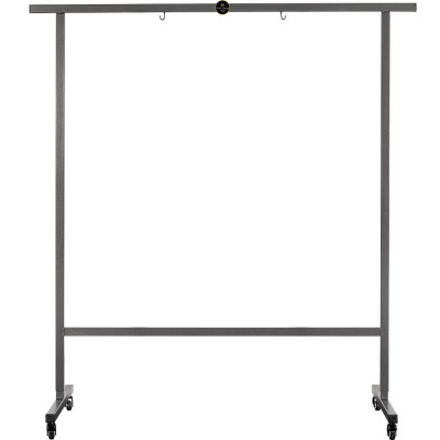 Meinl Sonic Energy TMGS-5 Gong Stand for 60