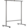 Meinl Sonic Energy TMGS-5 Gong Stand for 60