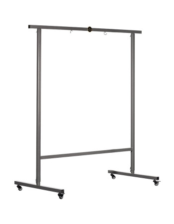 Meinl Sonic Energy TMGS-5 Gong Stand for 60