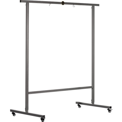 Meinl Sonic Energy TMGS-5 Gong Stand for 60