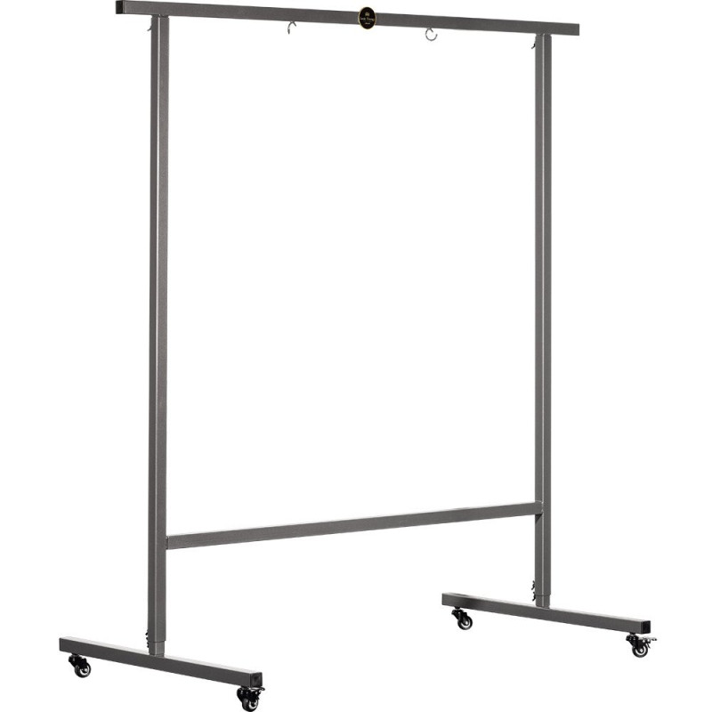 Meinl Sonic Energy TMGS-5 Gong Stand for 60