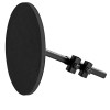 Meinl Sonic Energy TMGS-DS - Gong / Tam Tam Dampening System