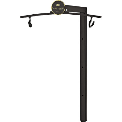 Meinl Sonic Energy TMGWM Gong Wall Mount