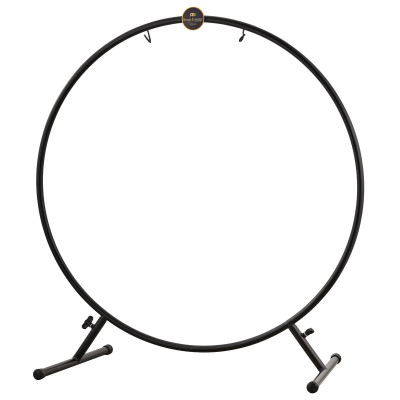 Meinl Sonic Energy TMRGS1 Round Gong Stand up to 32