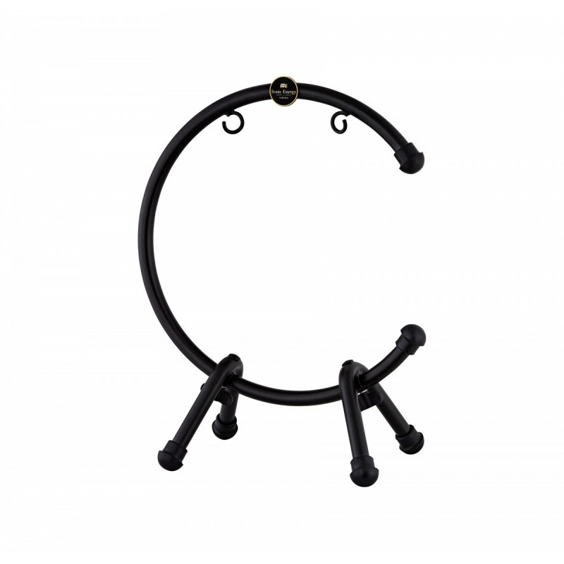 Meinl Sonic Energy TMTGS-L Gong / Tam Tam Table Stand - Large up to 22