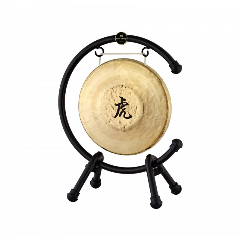 Meinl Sonic Energy TMTGS-L Gong / Tam Tam Table Stand - Large up to 22