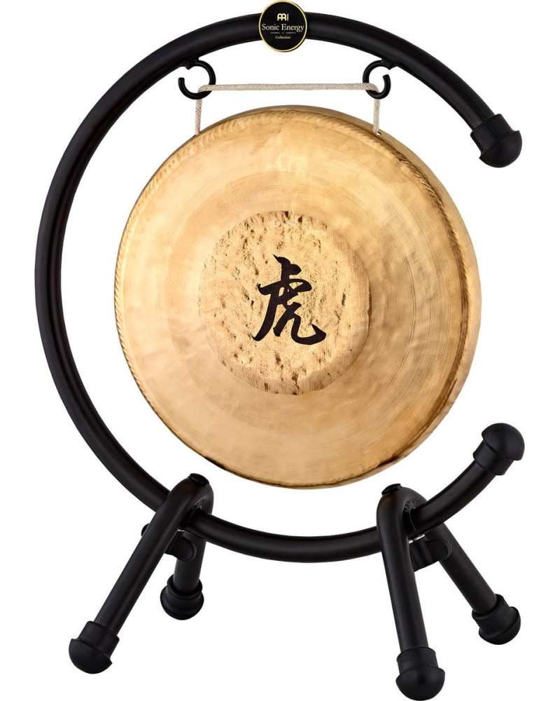 Meinl Sonic Energy TMTGS-L Gong / Tam Tam Table Stand - Large up to 22